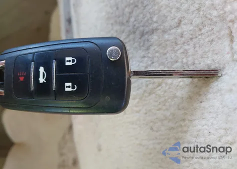 2007 Lexus Rx 350 from USA, damaged, VIN 2T2GK31U47C025992